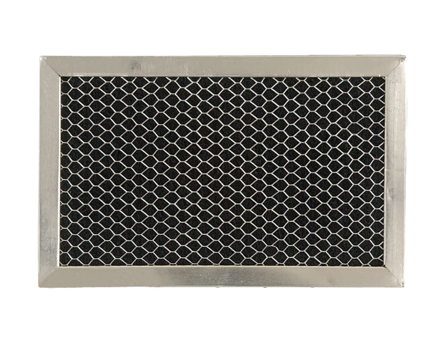 5230W1A011A