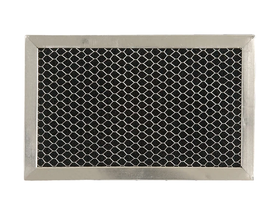 5230W1A011A