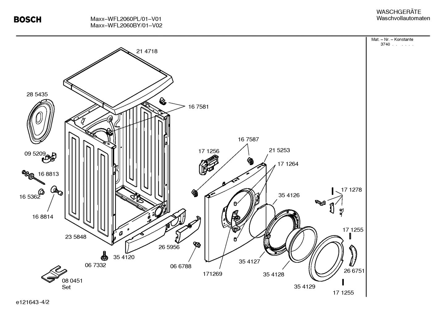 Diagram 2