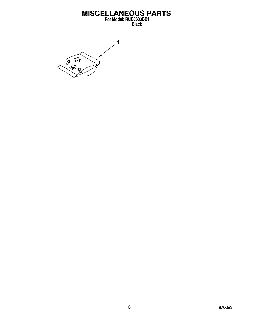 07 - MISCELLANEOUS, LIT/OPTIONAL