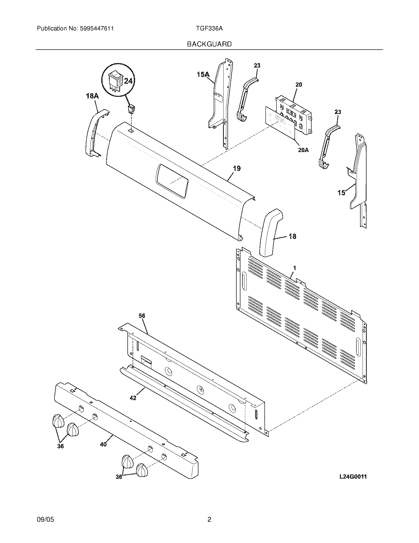 03 - BACKGUARD