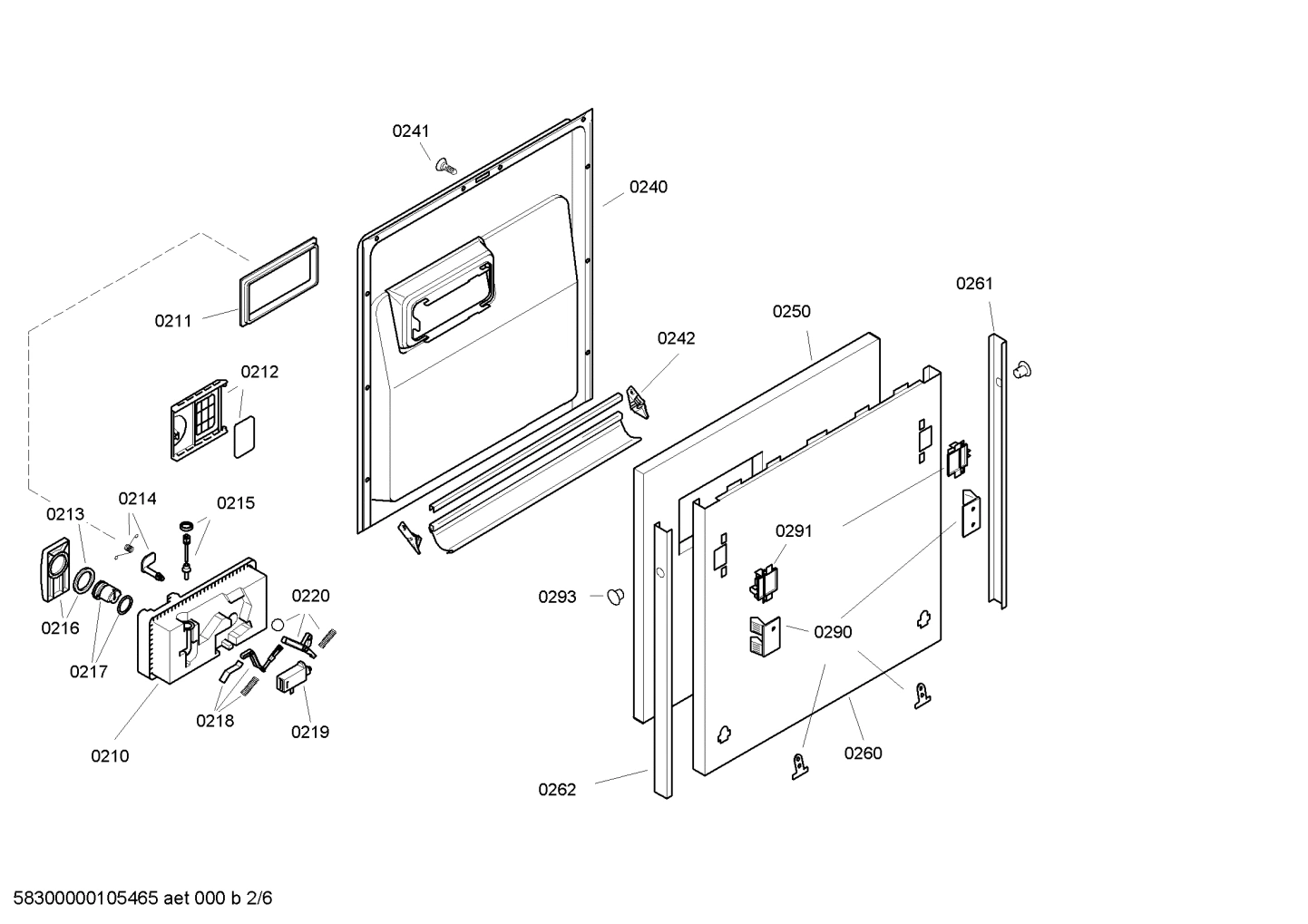 Diagram 2