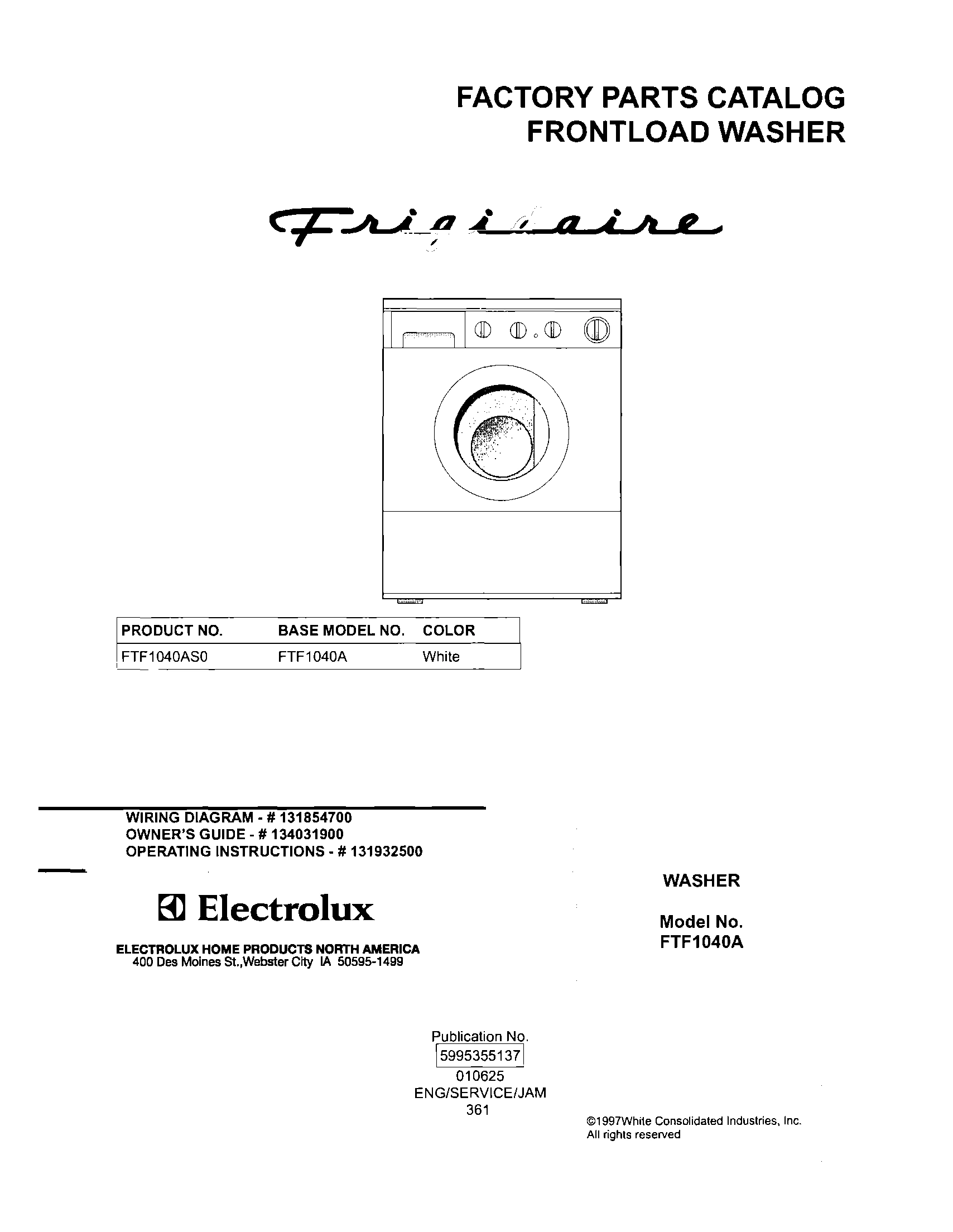 01 - COVER