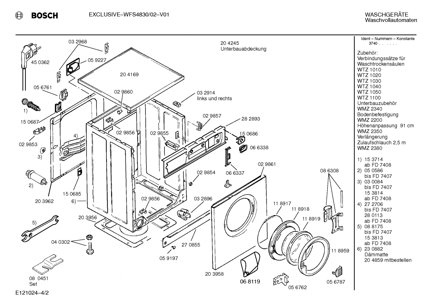 Diagram 2