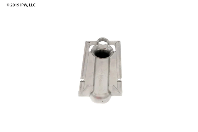 ebabaaeb-98a0-4fa0-afa3-3276889d132f_small main product photo