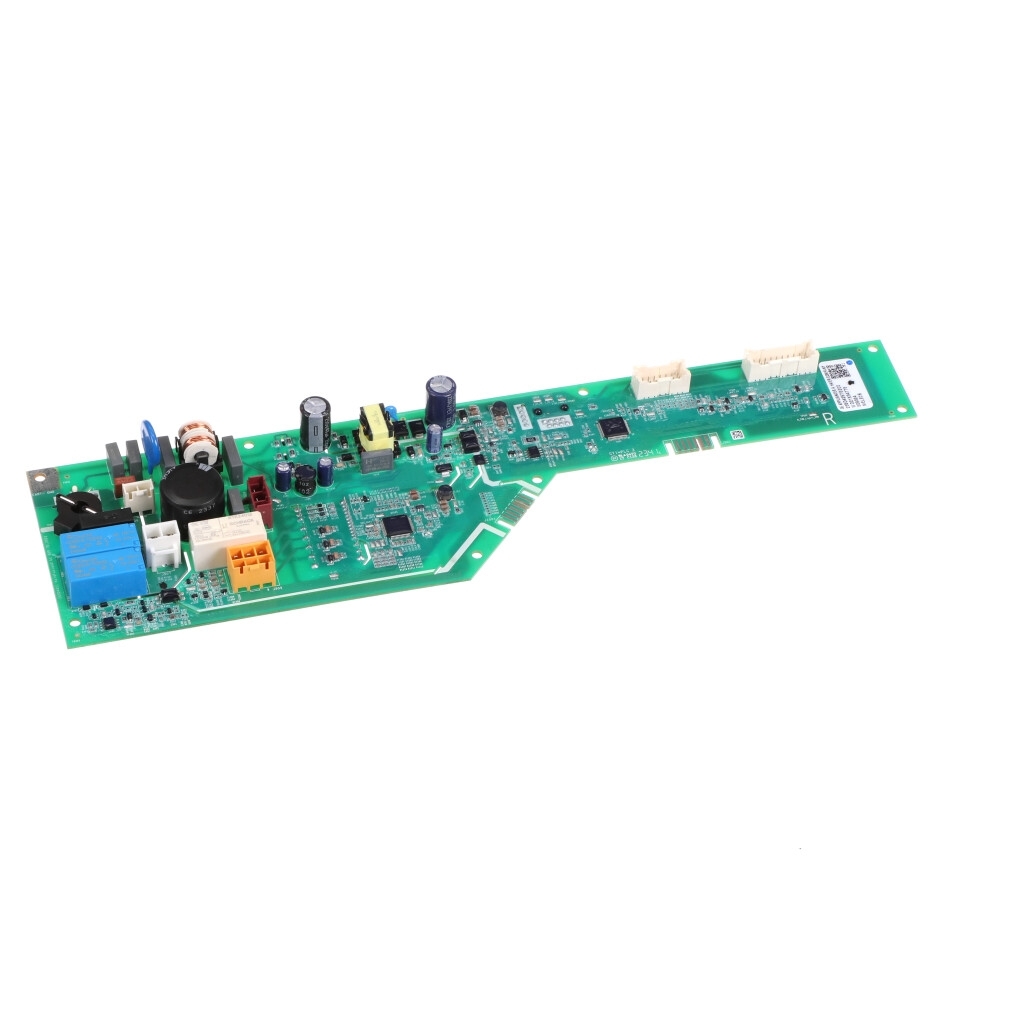 WD21X34778