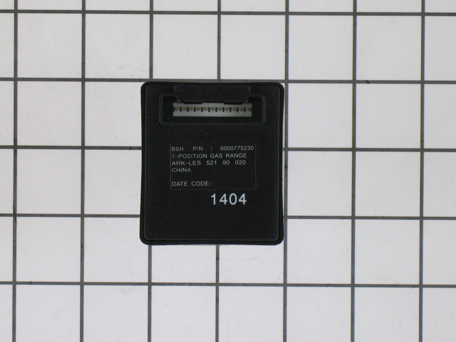 00628901