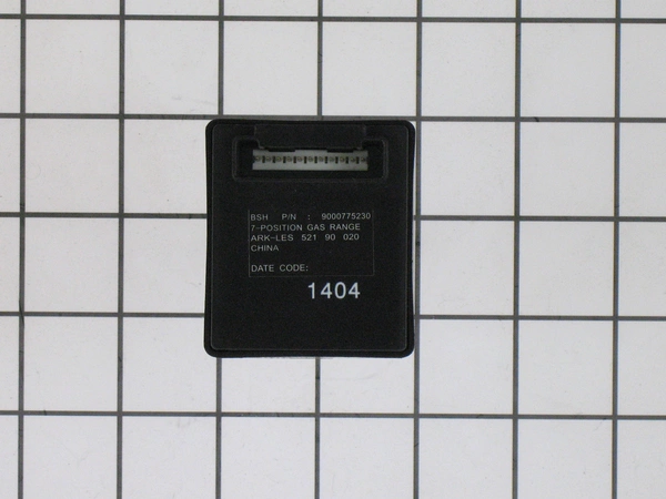 00628901