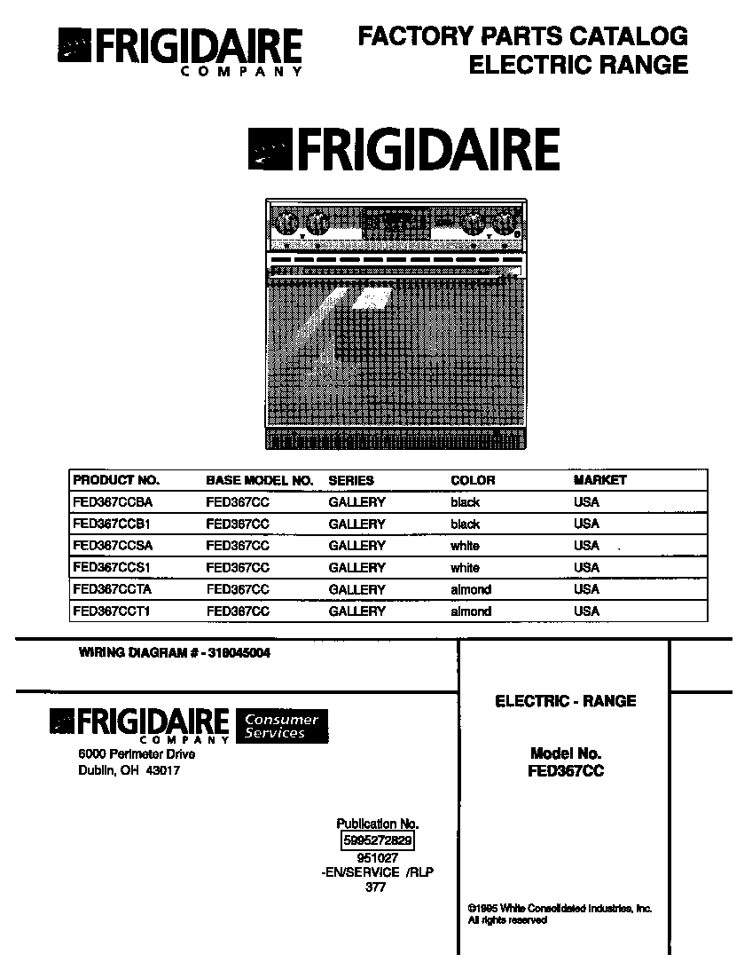 01 - COVER