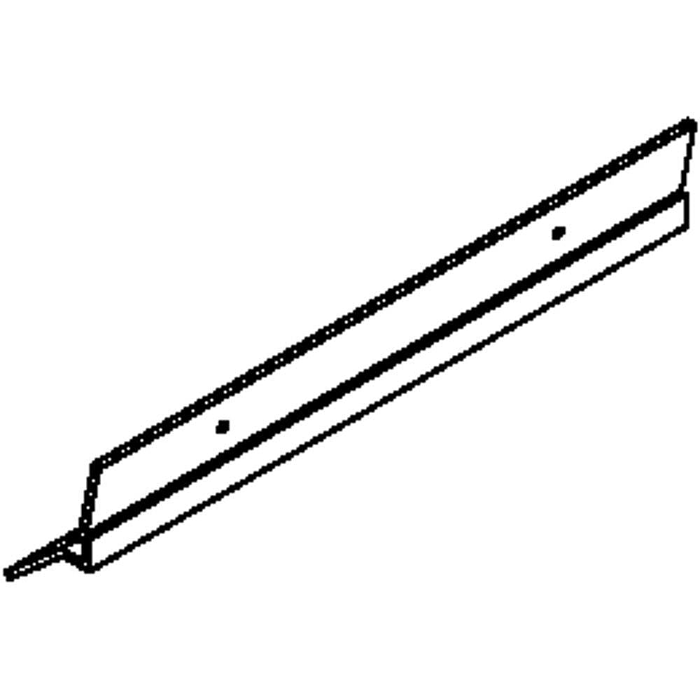 2302850