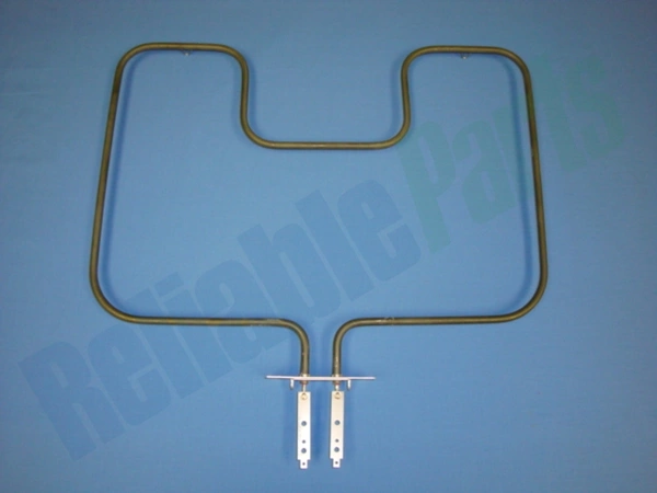 5309950886 Frigidaire Bake Element - Image 4