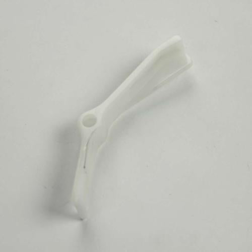 DA66-00451A