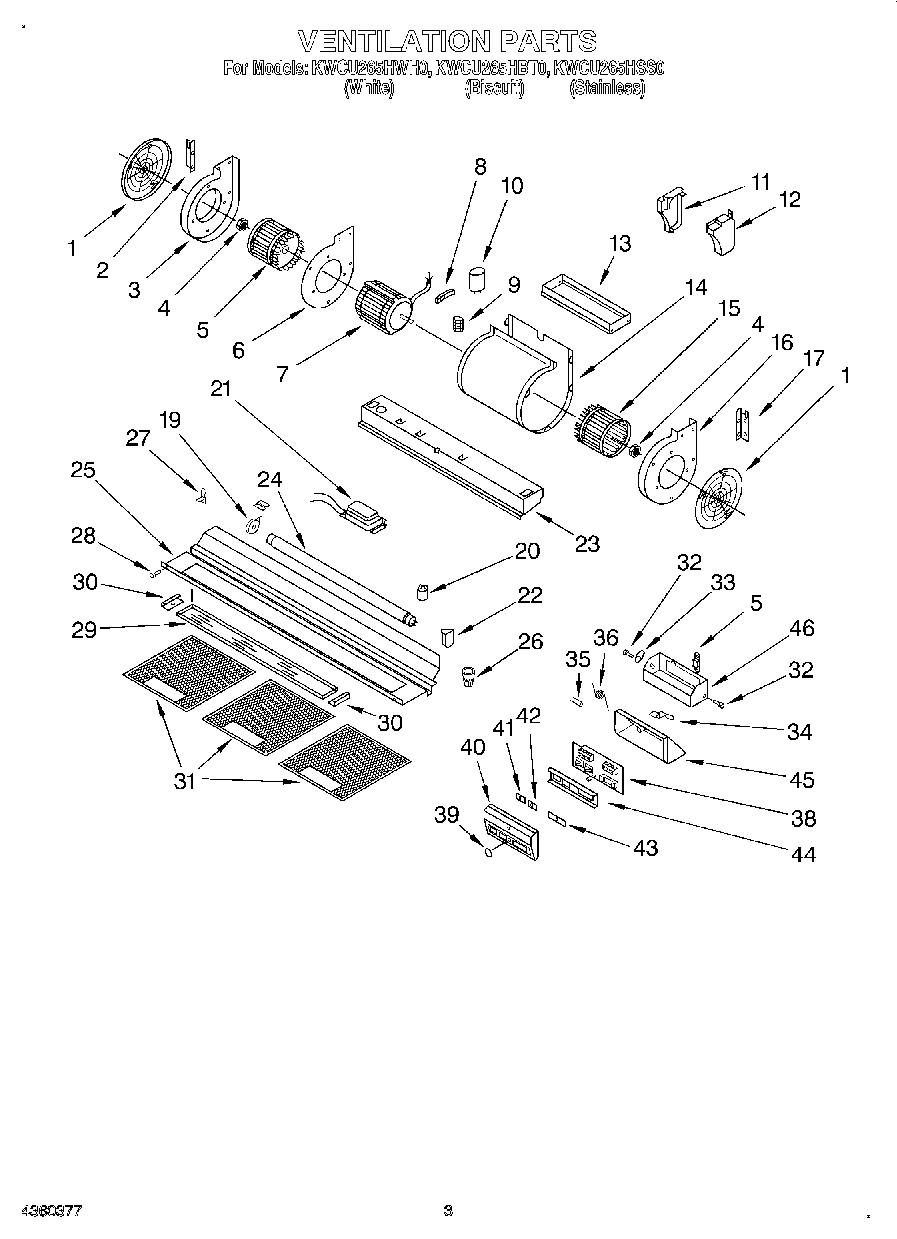 02 - SECTION