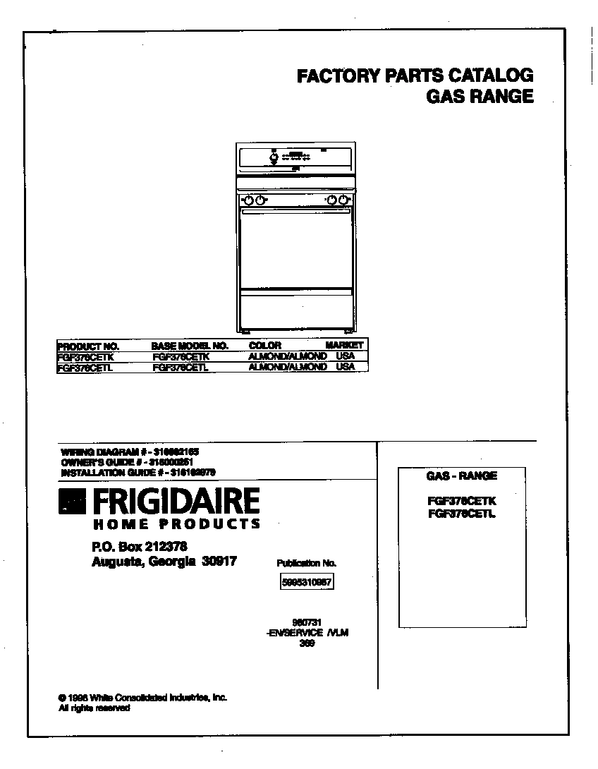 01 - COVER