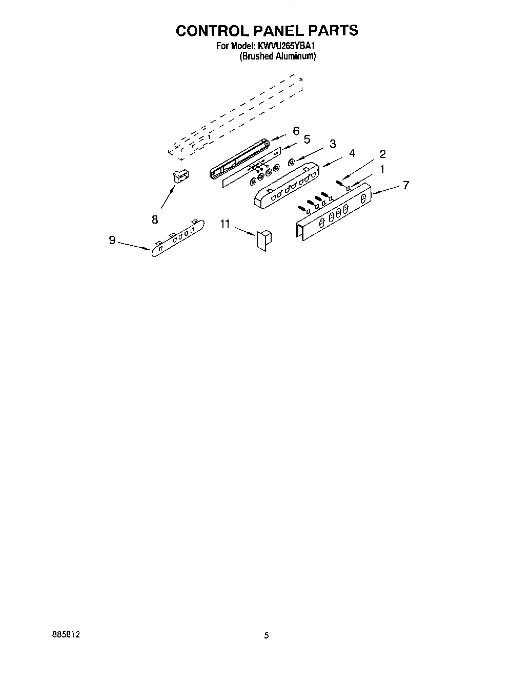 03 - SECTION
