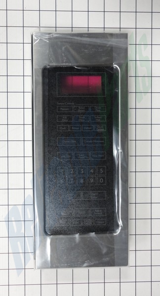 W10310716