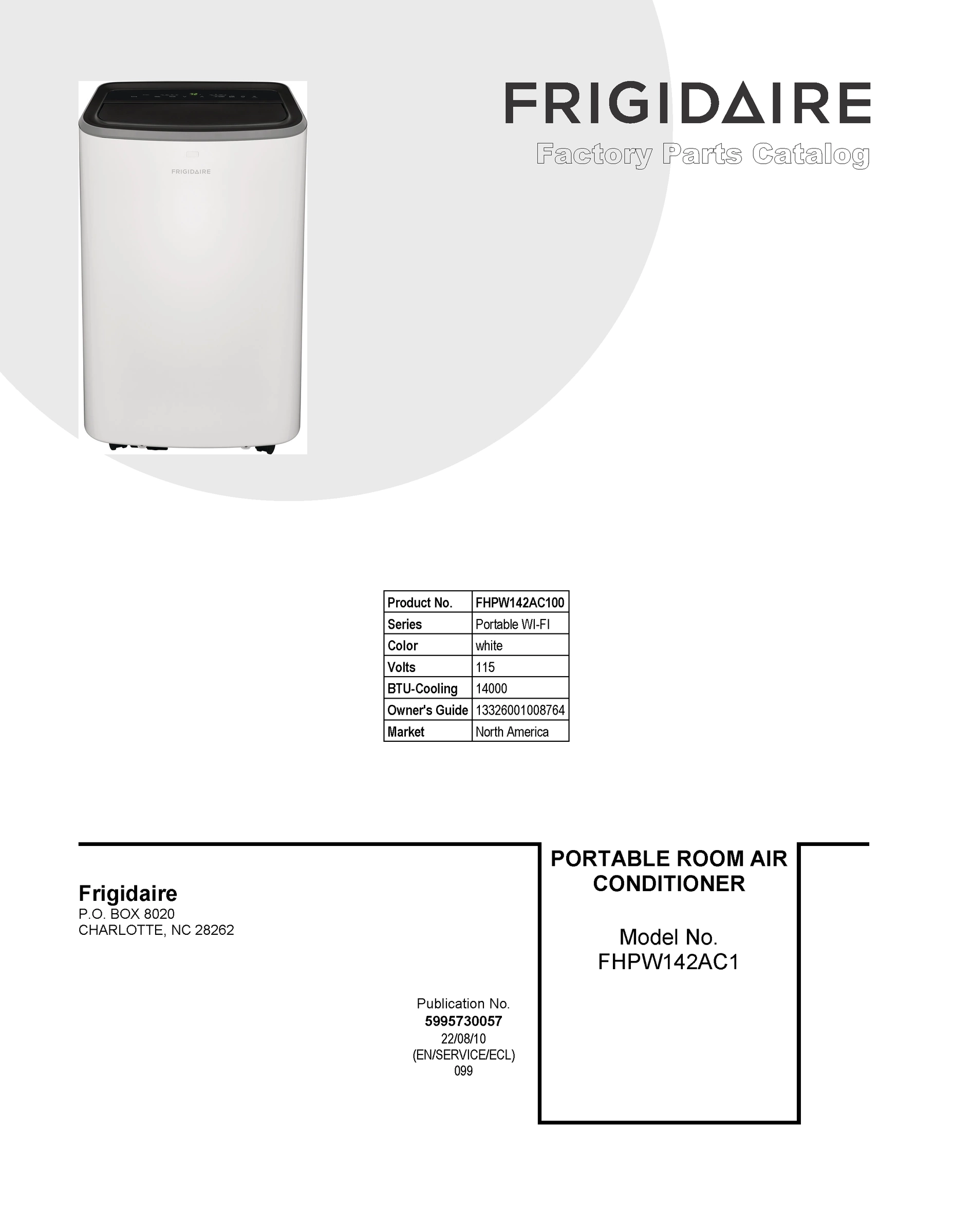 01 - COVER SHEET