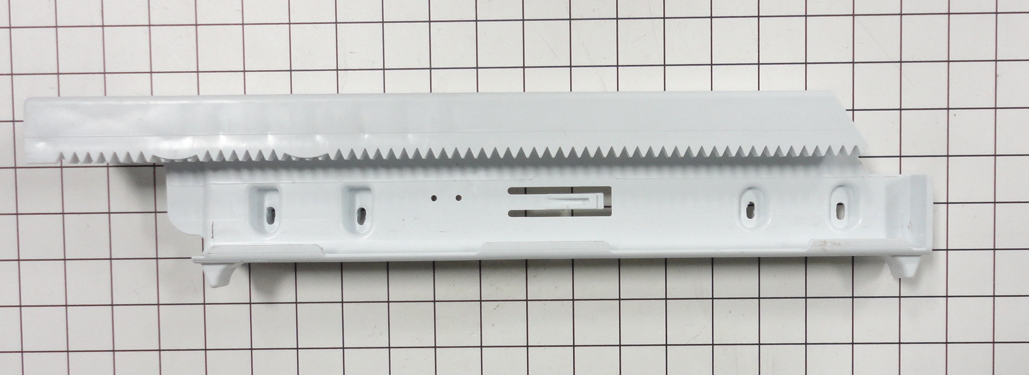 WPW10544403