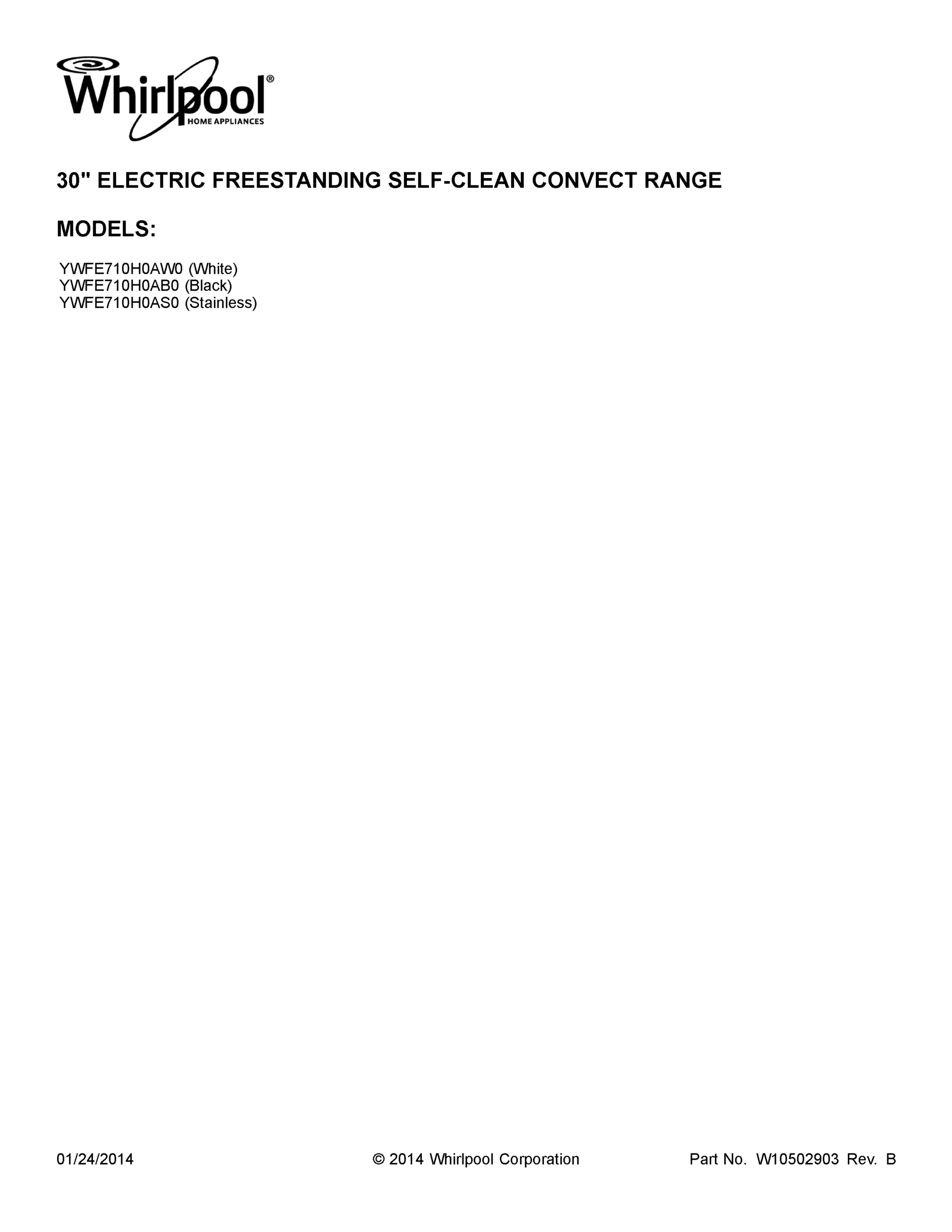 01 - COVER SHEET