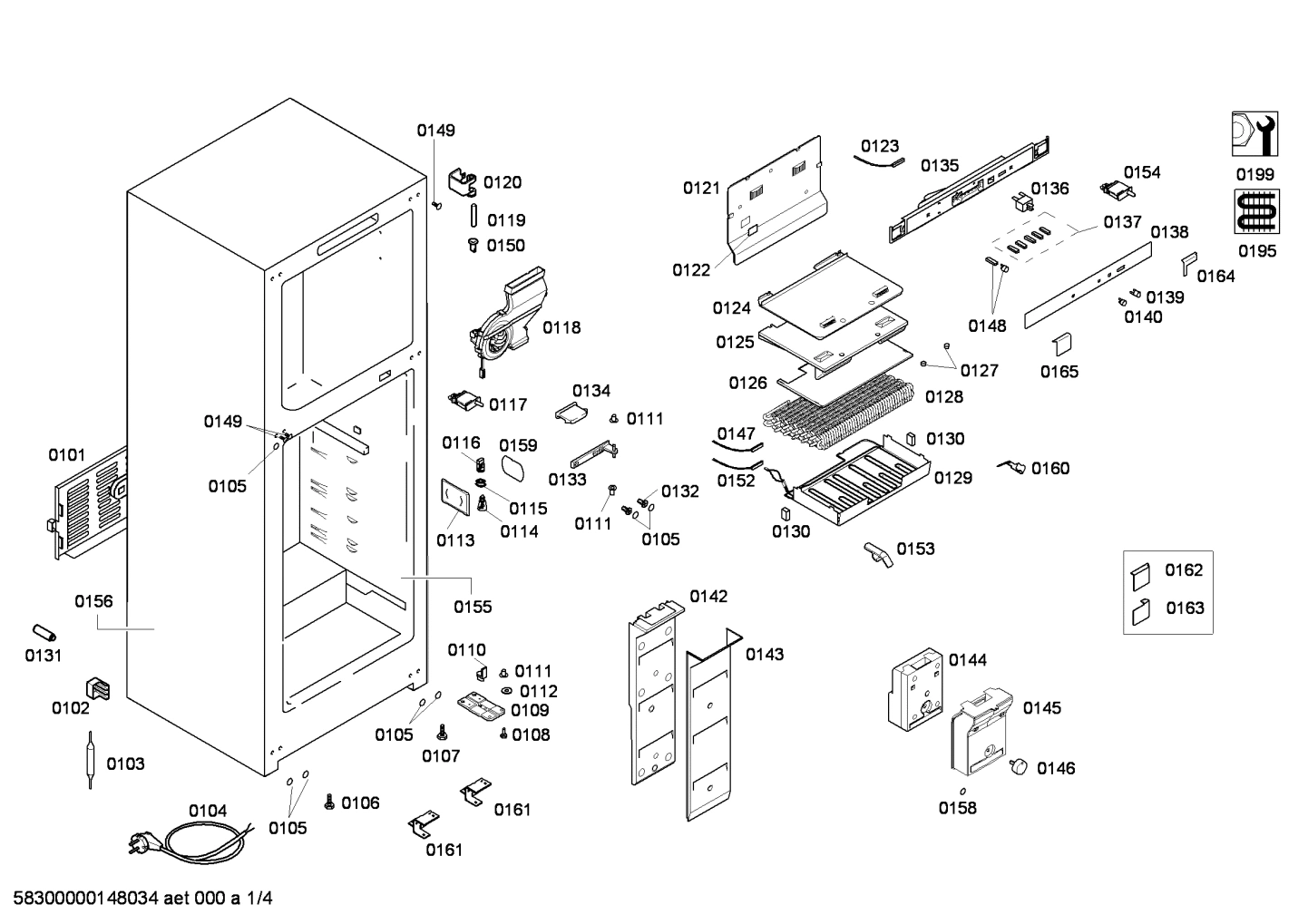 Diagram 1