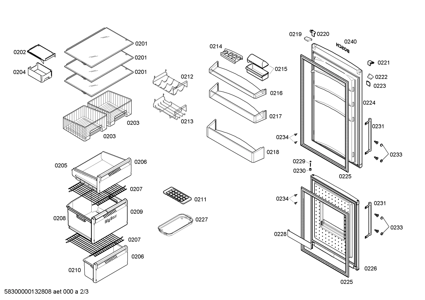 Diagram 2