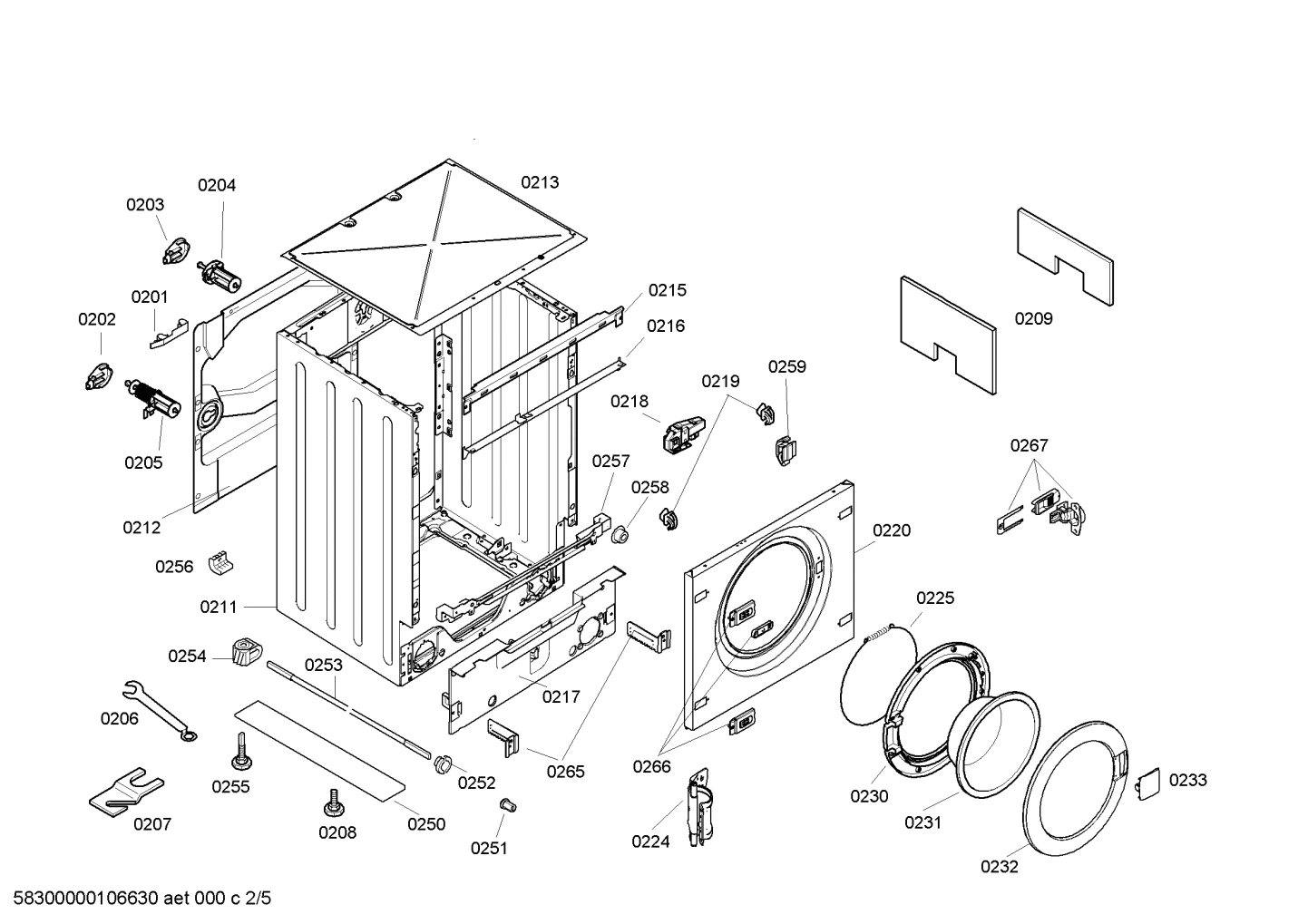 Diagram 2