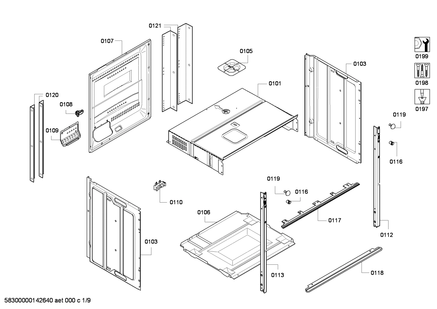 Diagram 1