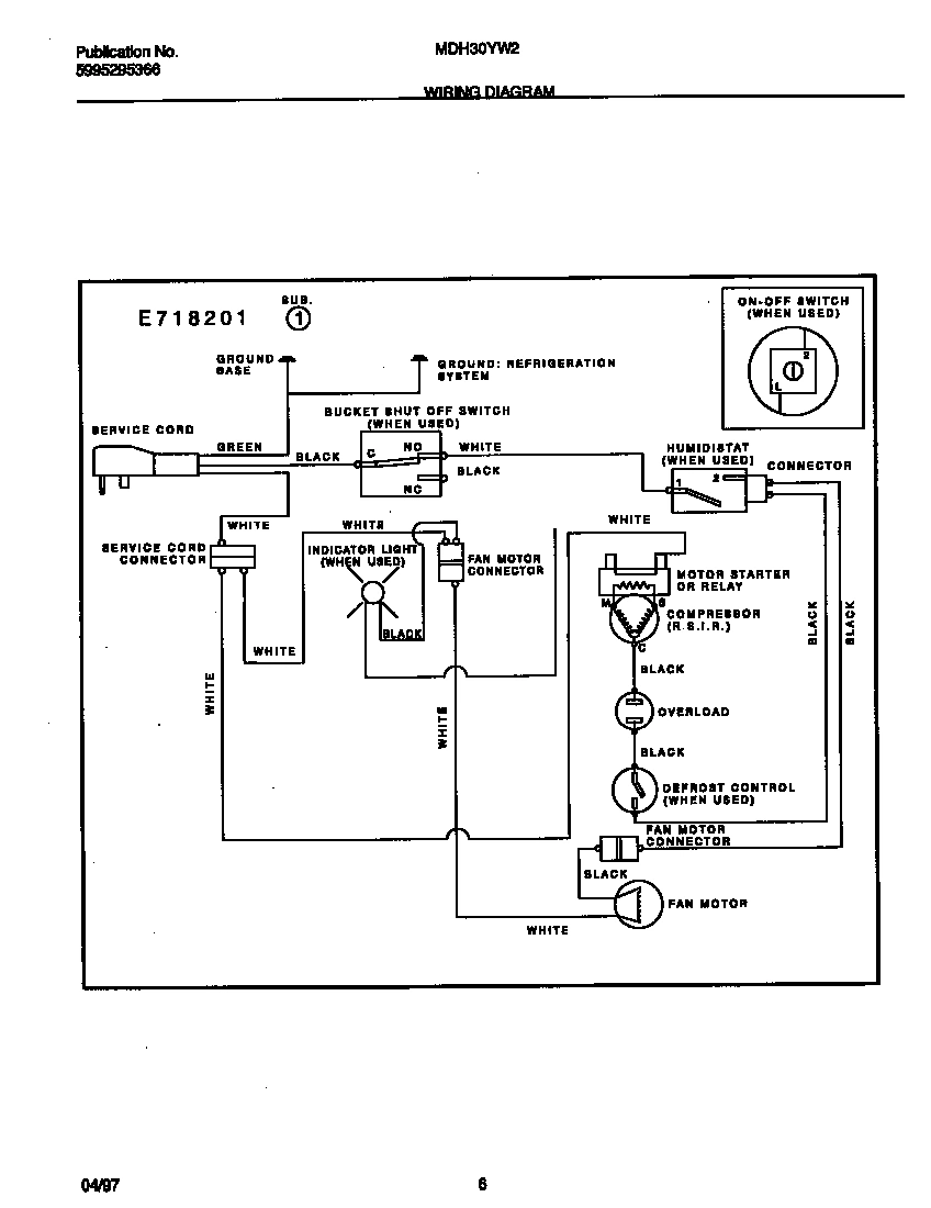 04 - WIRING DIAGRAM