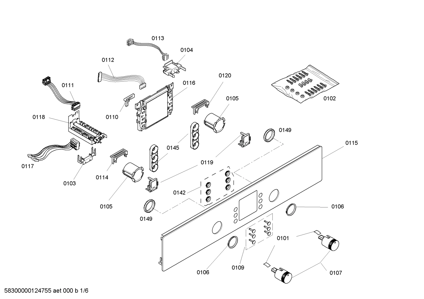 Diagram 1
