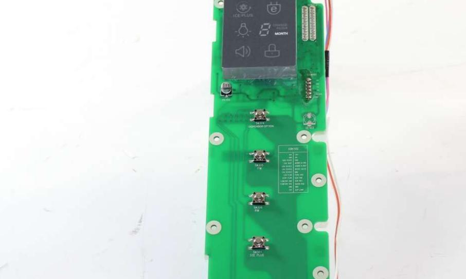 EBR67357910