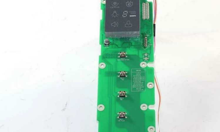 EBR67357910