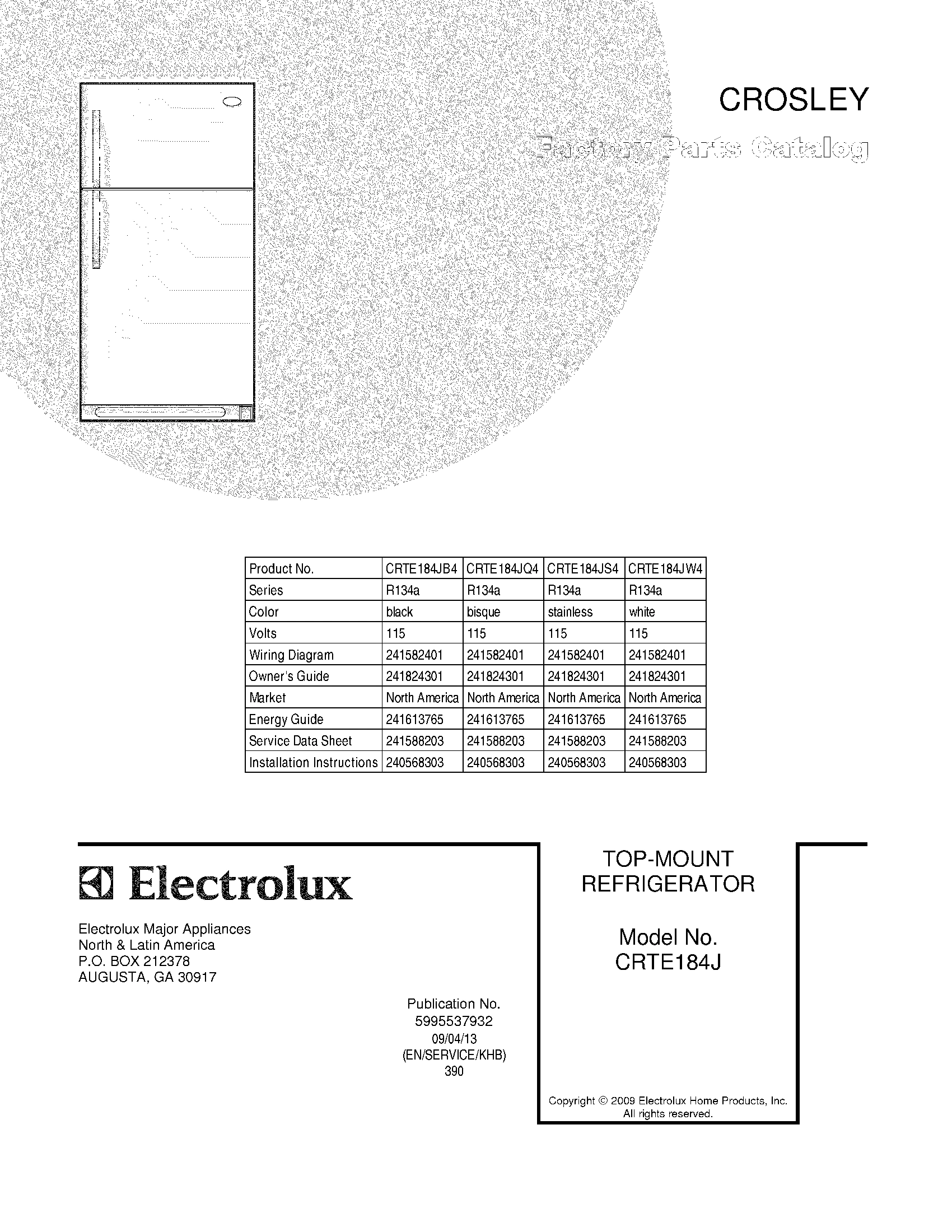01 - COVER