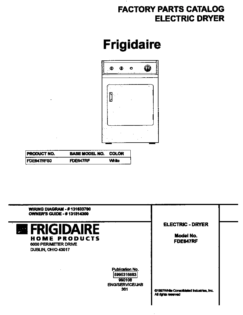 01 - COVER