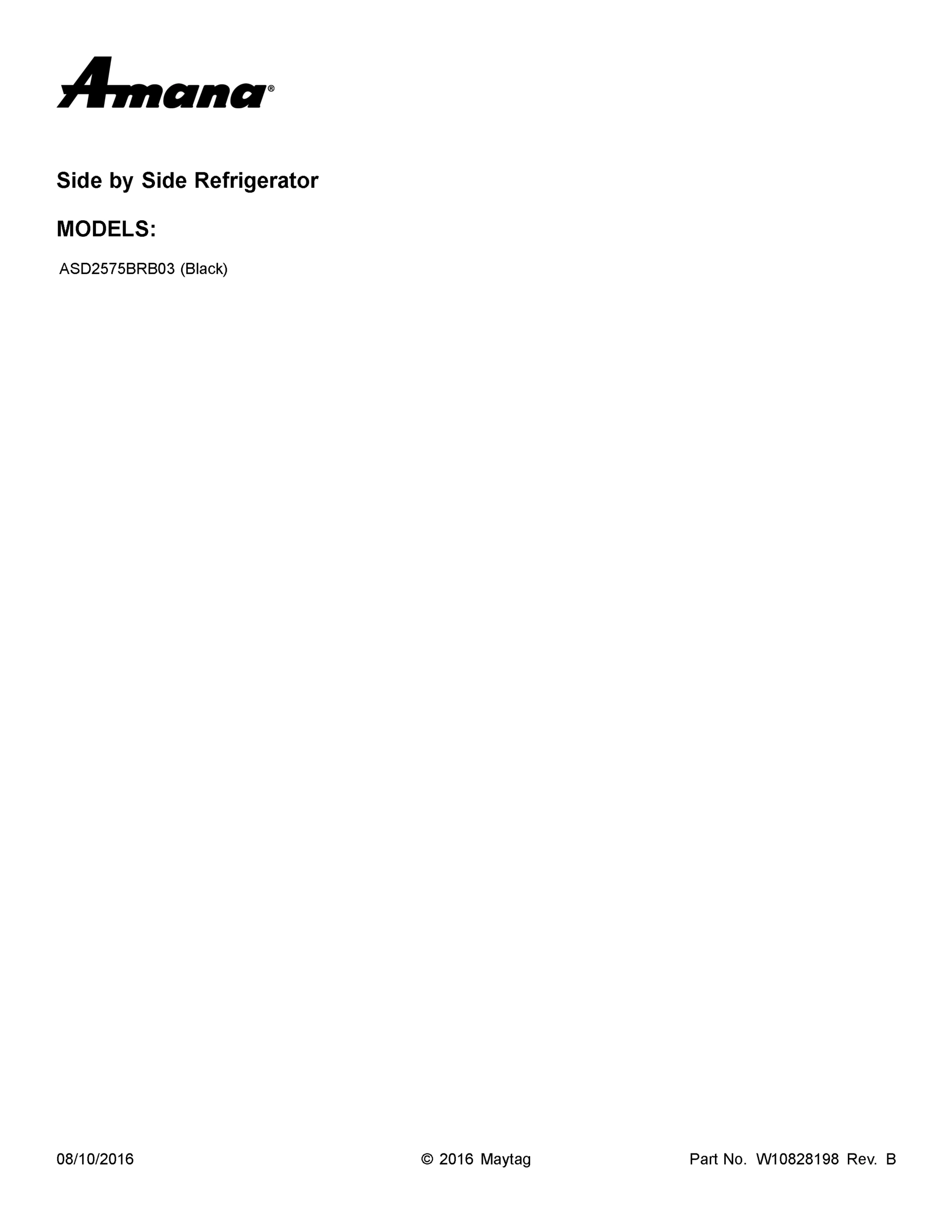 01 - COVER SHEET