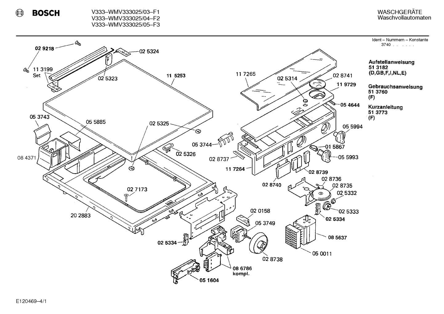Diagram 1