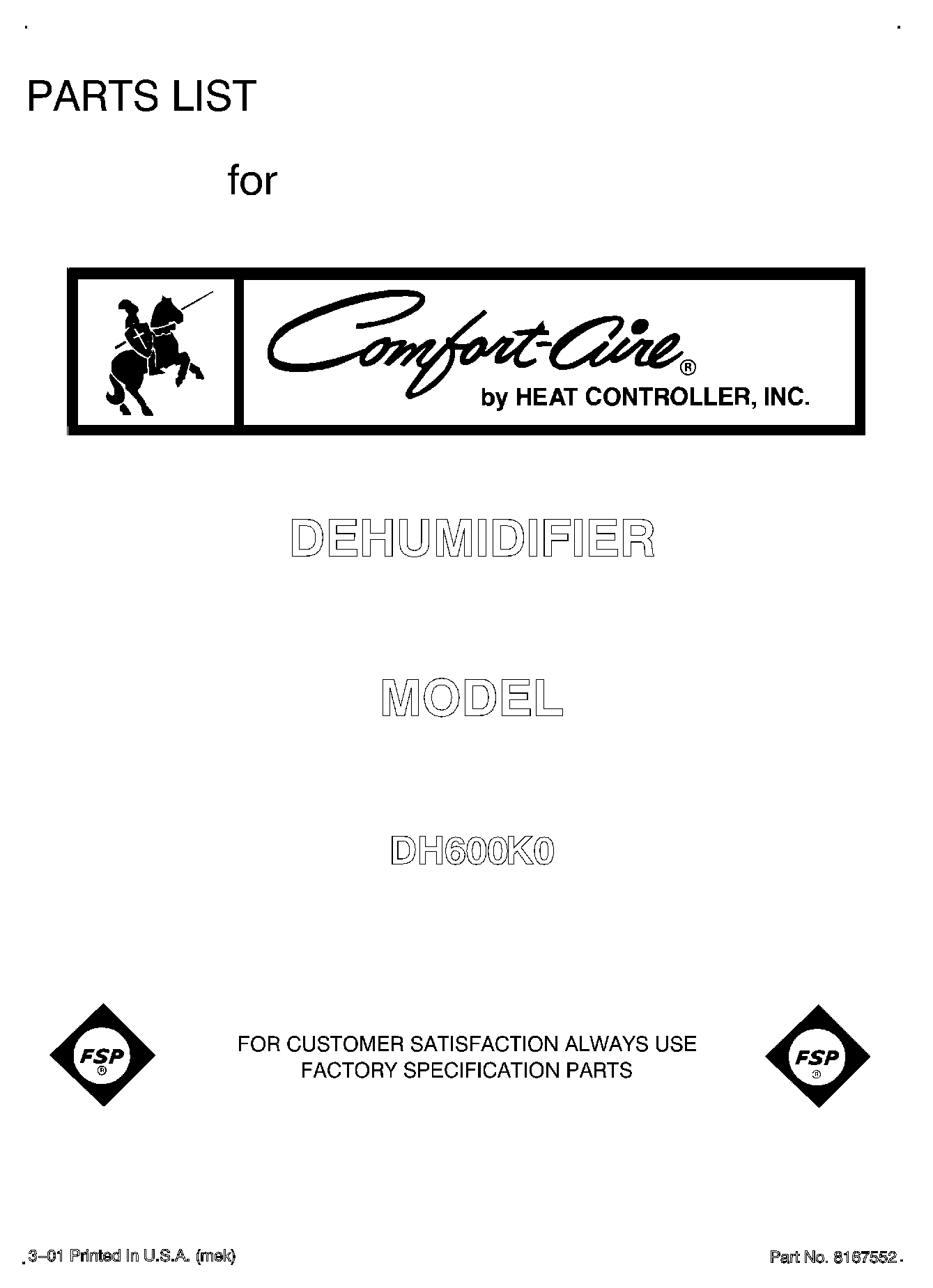 01 - FRONT COVER