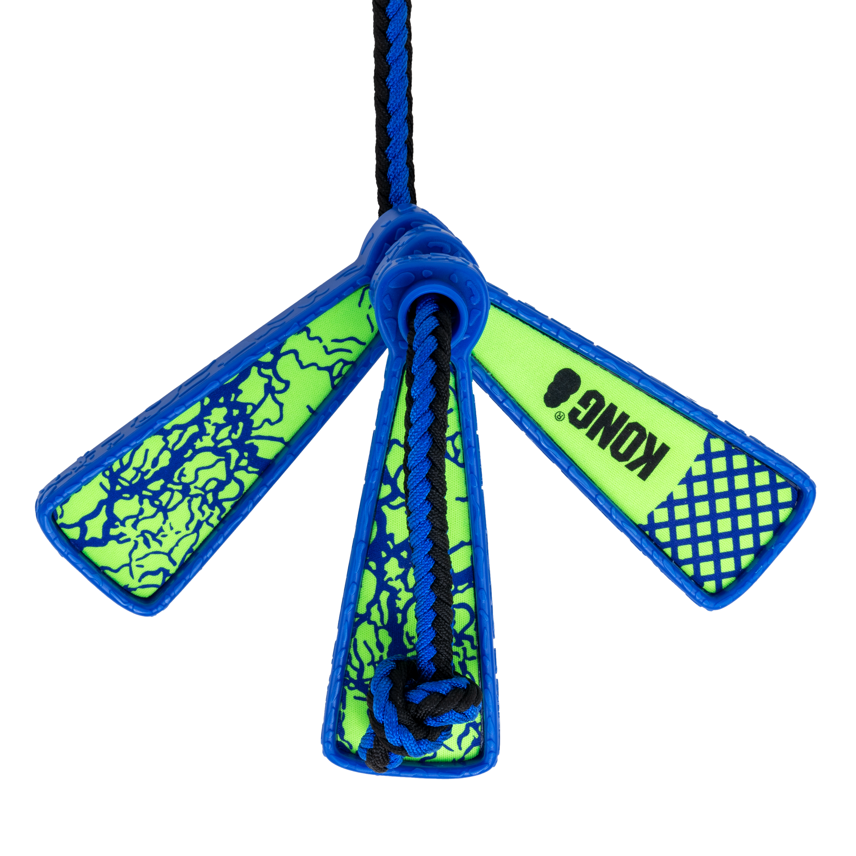 Whirlz Rope offpack product image