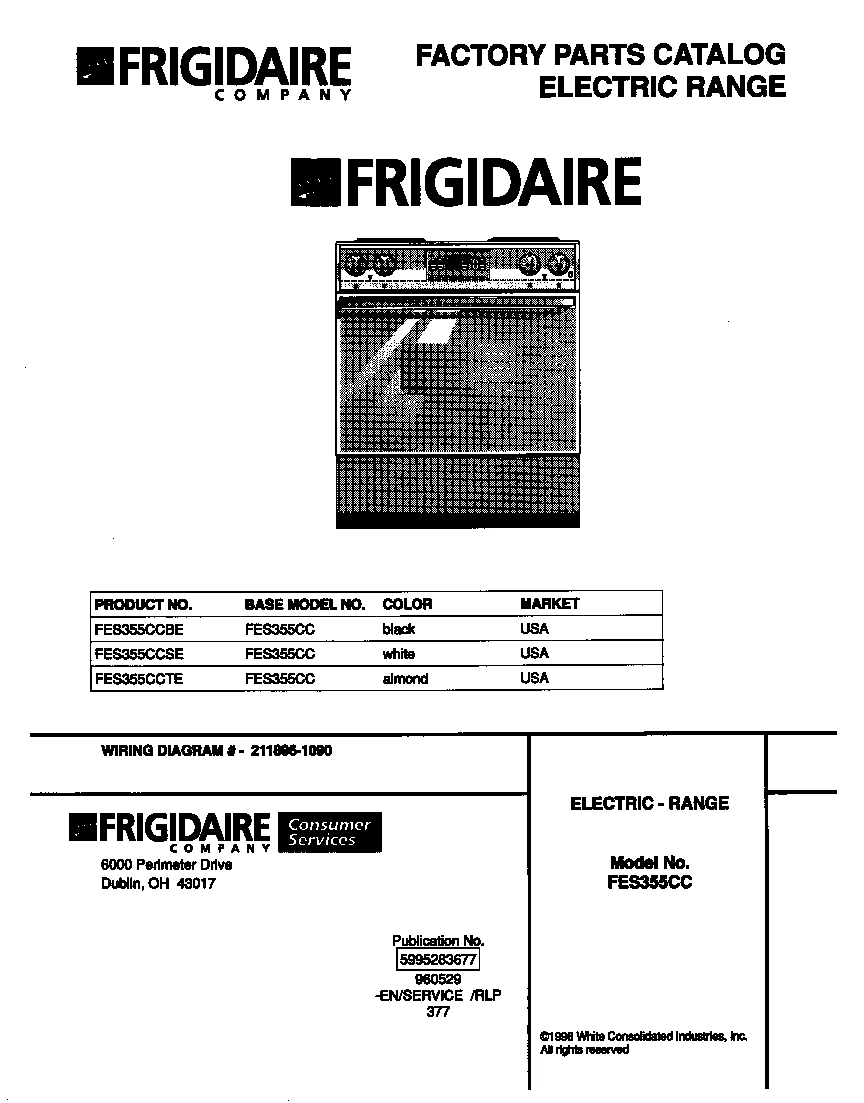 01 - COVER