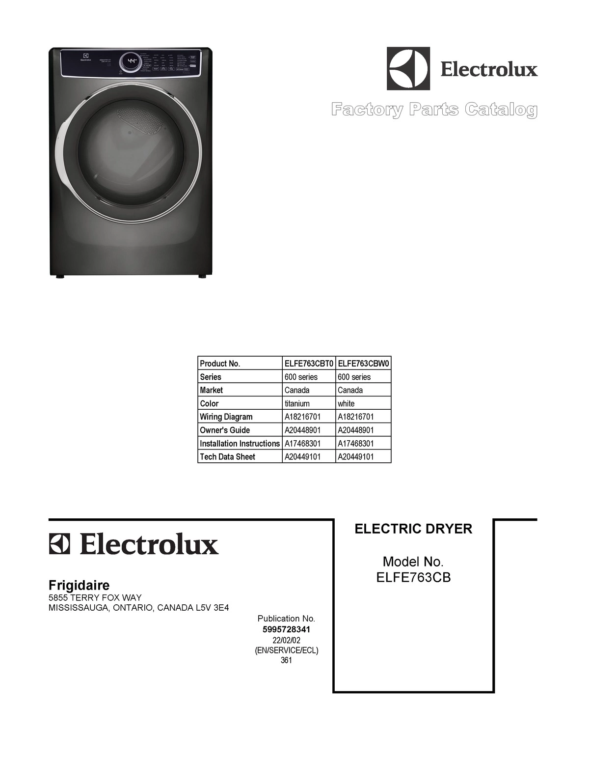 01 - COVER SHEET