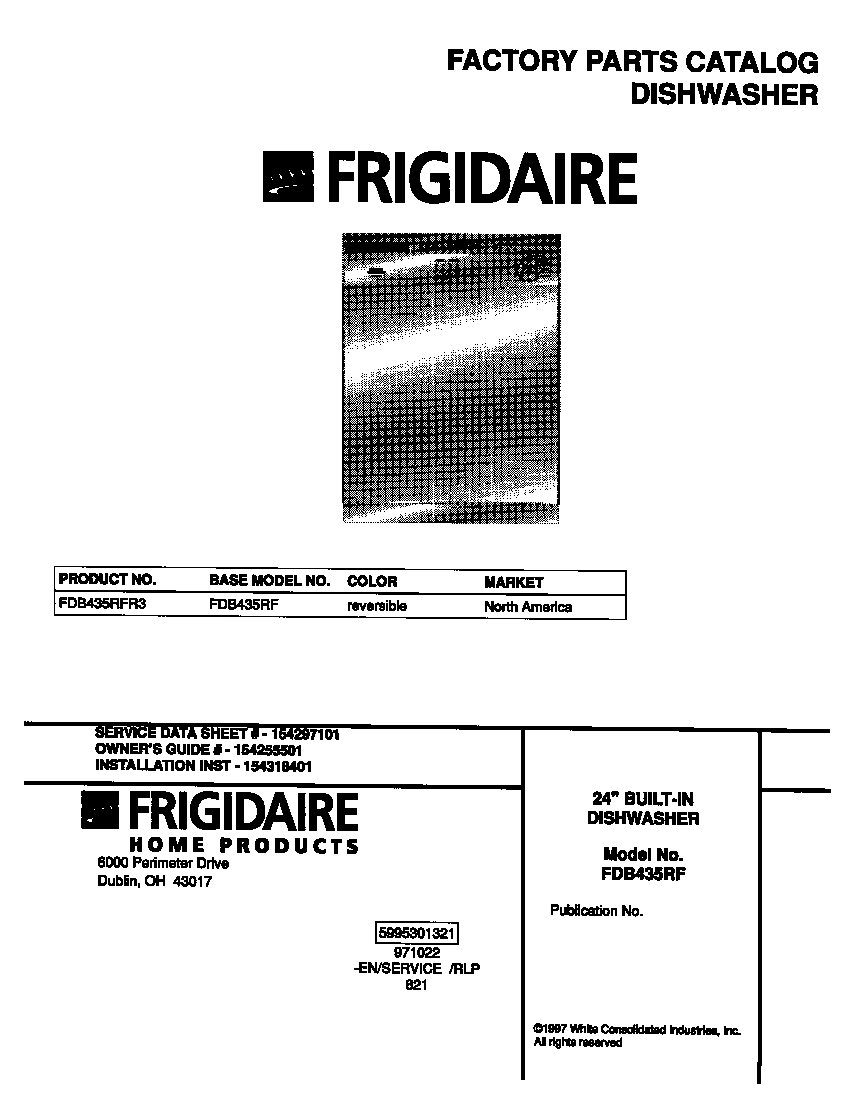 01 - COVER