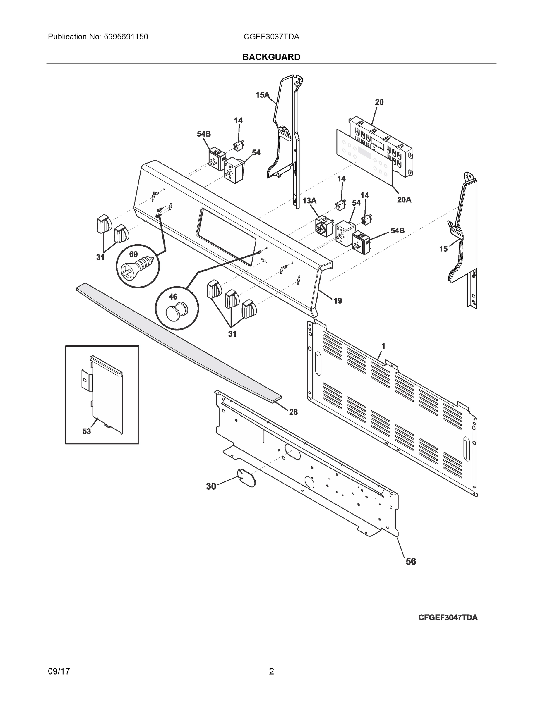 02 - BACKGUARD