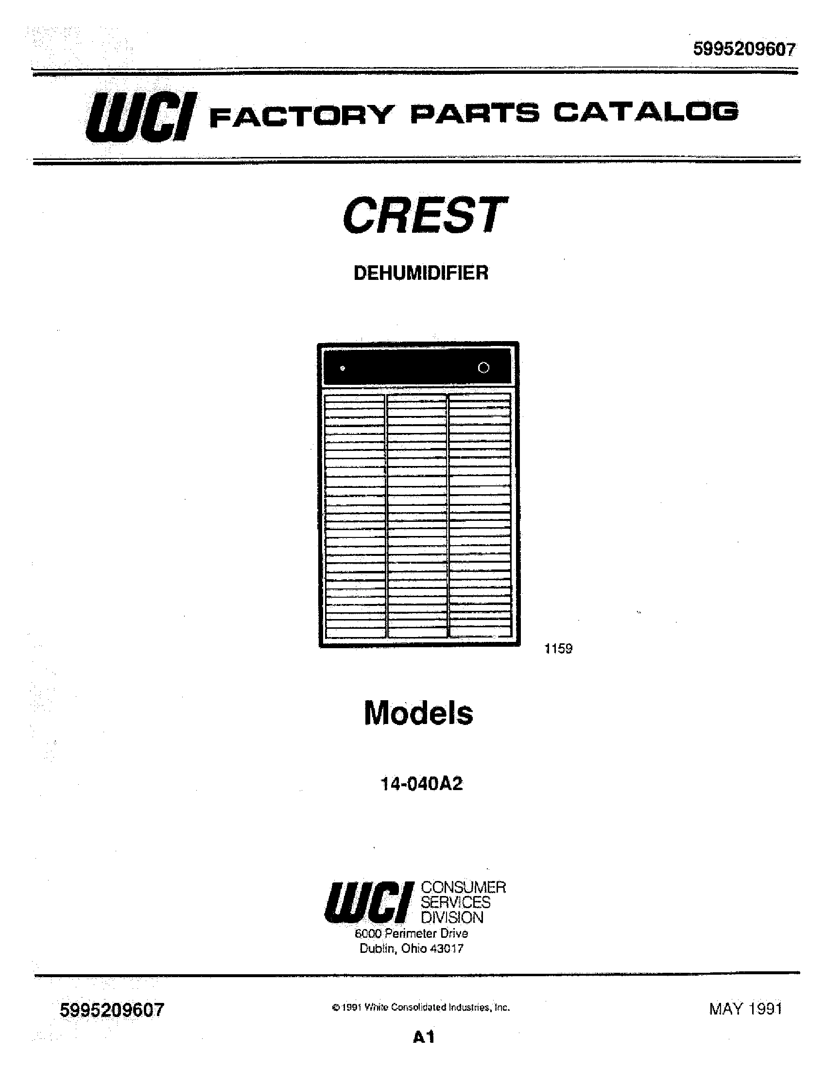 01 - COVER
