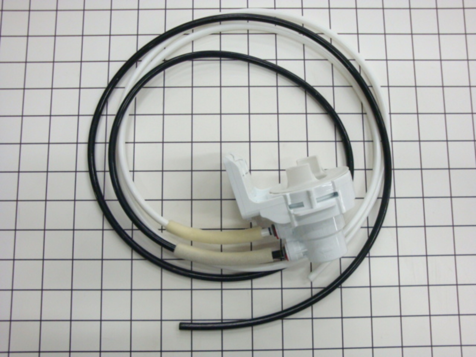 DA97-06317A