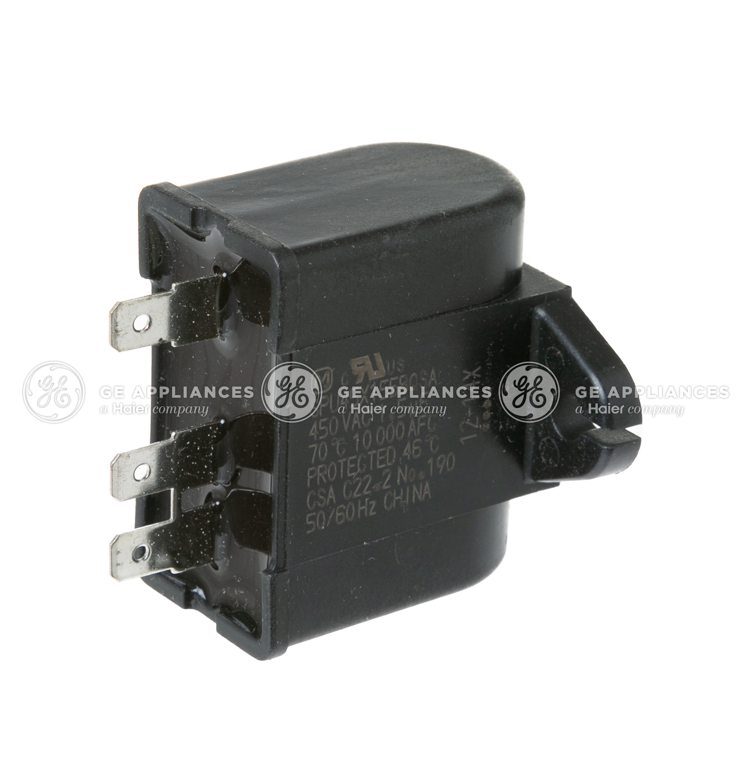 WP20X10026