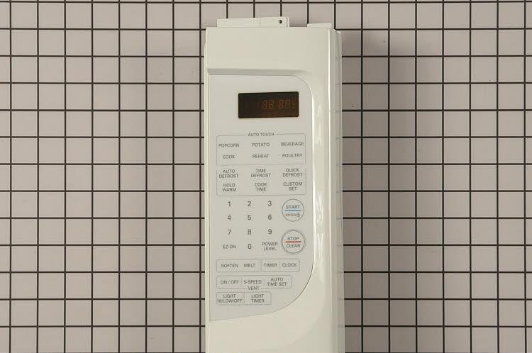 4781W1M452R