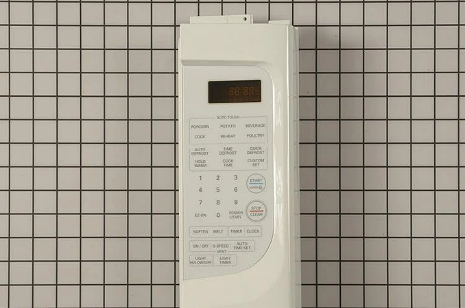 4781W1M452R
