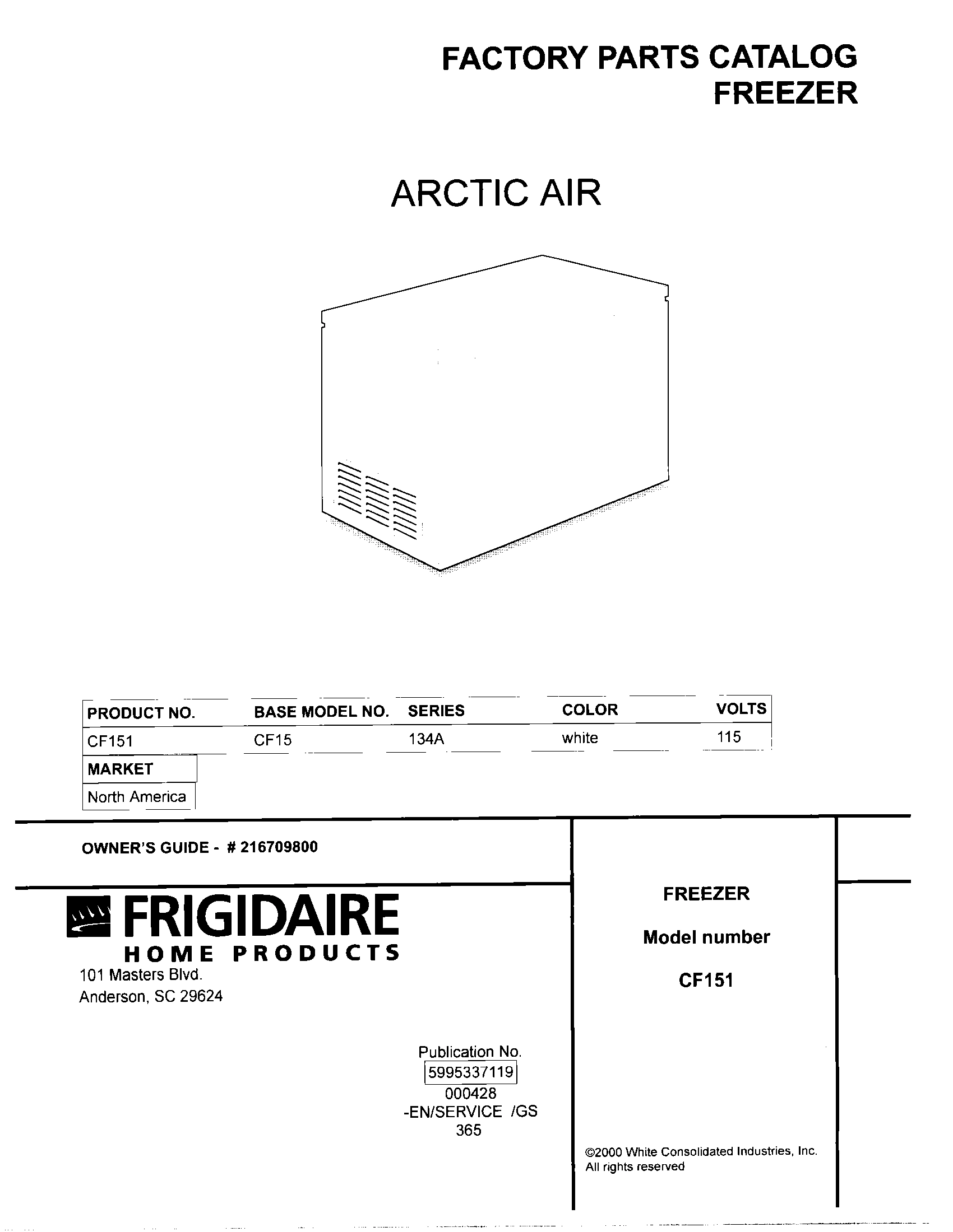 01 - COVER