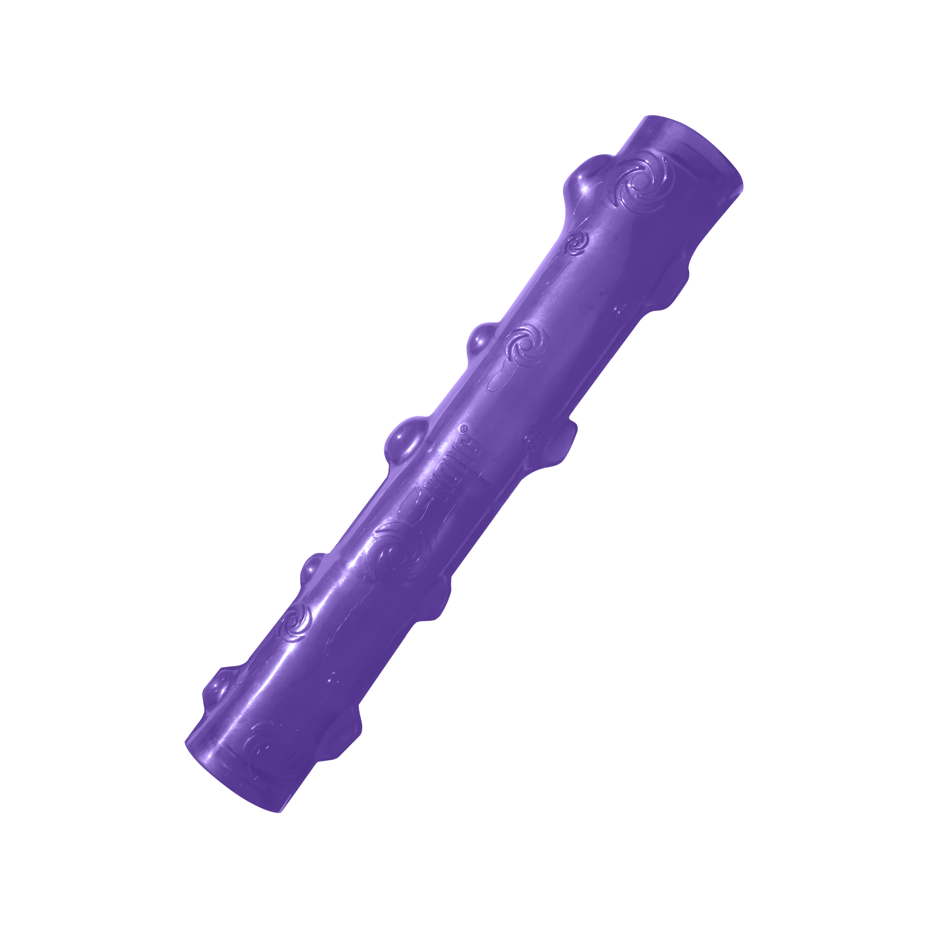 Squeezz Stick, Assorted Colors offpack product image