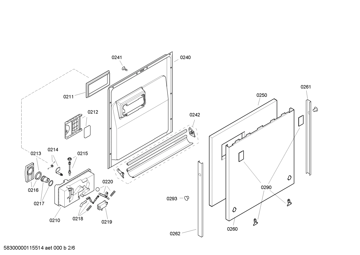 Diagram 2