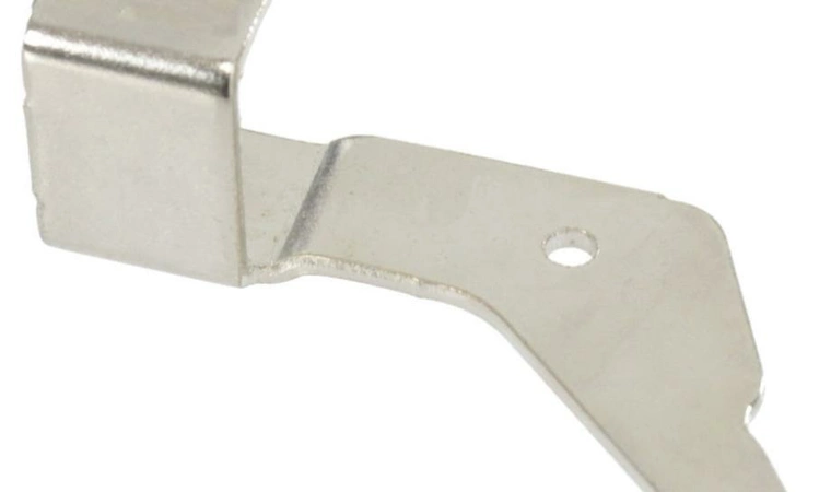 DG66-00028A